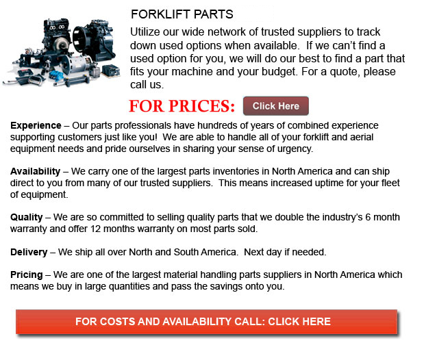 Boosted activity in the manufacturing sector